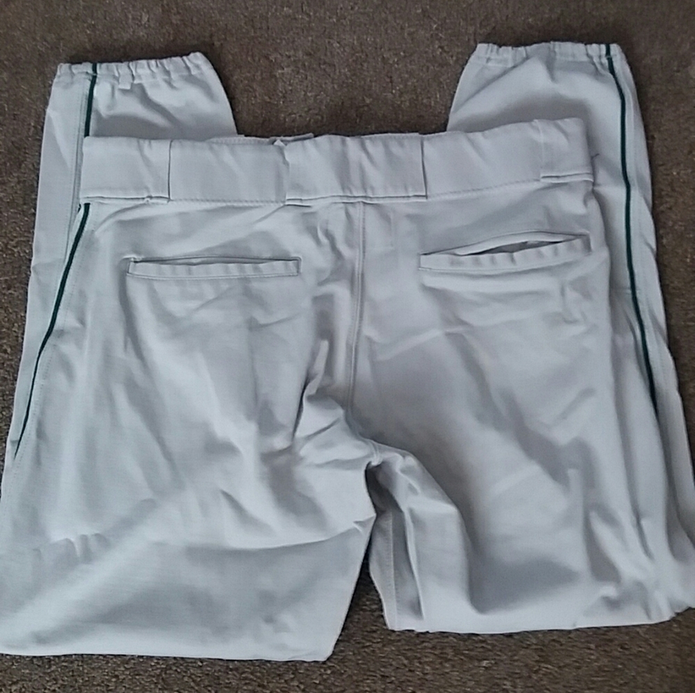 Baseball Pants,  NWOT